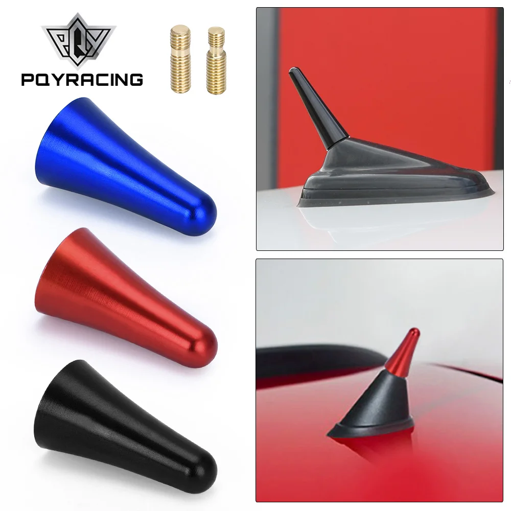 Antena stubby Bee Sting para Holden Commodore VF SS/SV6