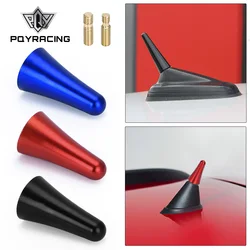 Antena stubby Bee Sting para Holden Commodore VF SS/SV6