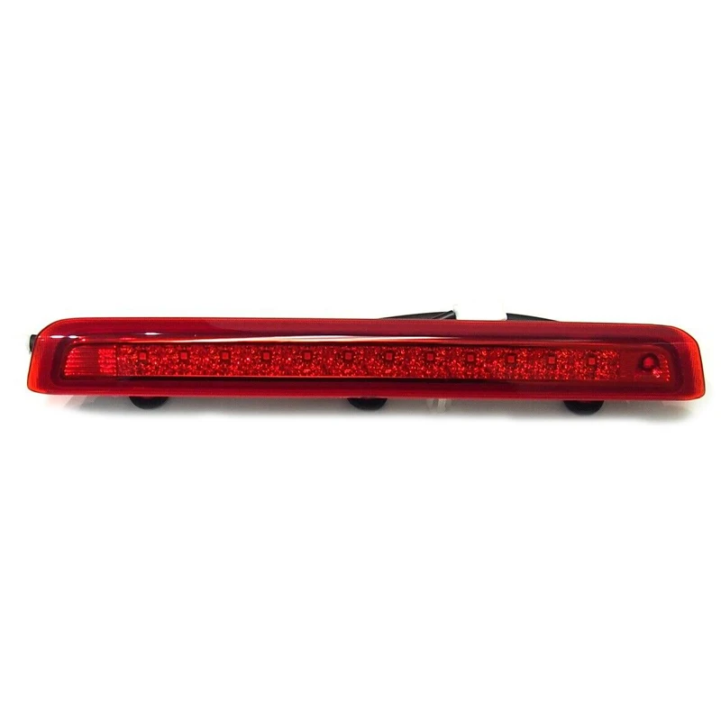Hyundai i30/i30CW Luz de freno trasera 2007-2011 montaje alto - imagen 4
