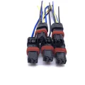 5PC