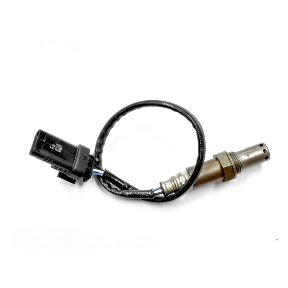 Sensor de oxígeno ACDelco upstream lado derecho - Chevrolet - imagen 3