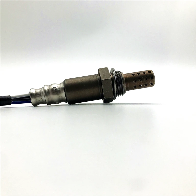18213-65J12 Sensor lambda para Suzuki SX4 y Grand Vitara II 1.6/2.0 - imagen 2