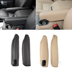 Funda microfibra asientos Land Rover Discovery 3/4 Range Rover Sport