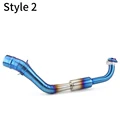 style 2