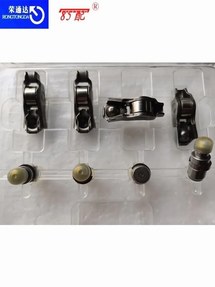 094287 Tappet hidraulico para Peugeot y Citroen - C3/C4/C5/DS - imagen 3