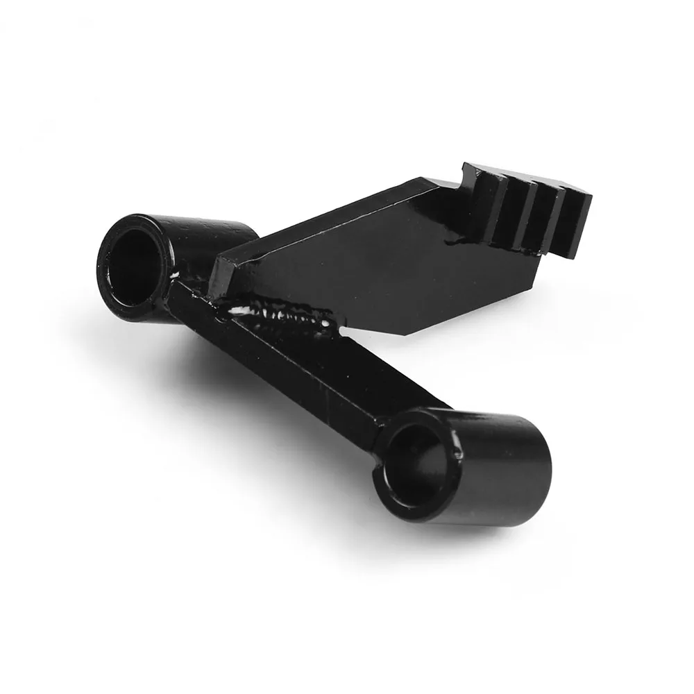 Herramienta de bloqueo del volante motor para LS1, LS2, LS3 y LSX - imagen 4
