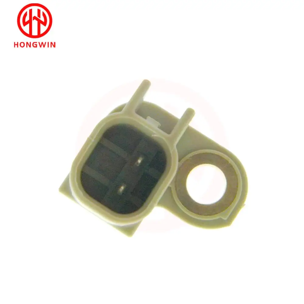 Sensor de ABS listo para instalación