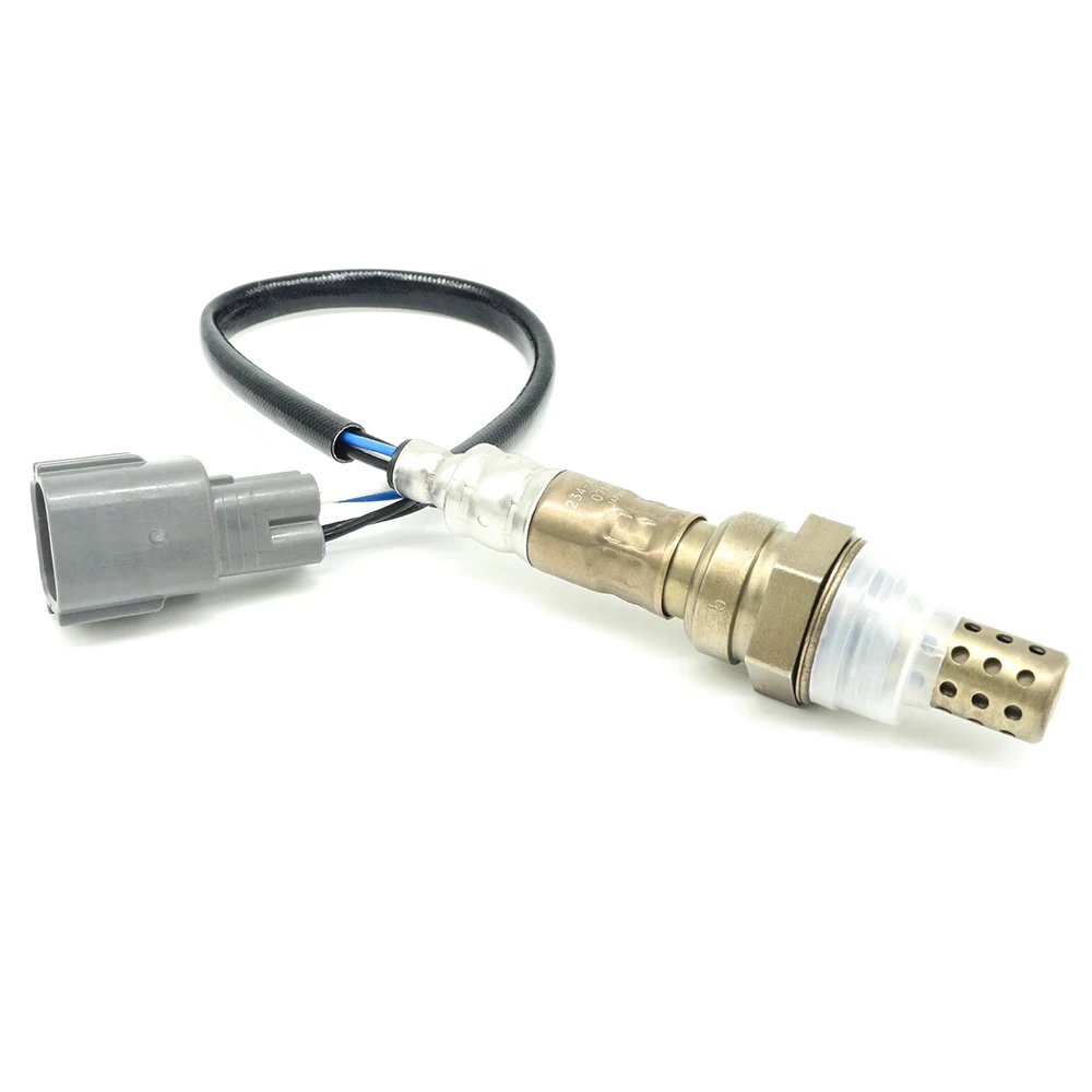 Sensor de oxígeno trasero para Toyota Camry y Corolla 1994-1999 - imagen 3