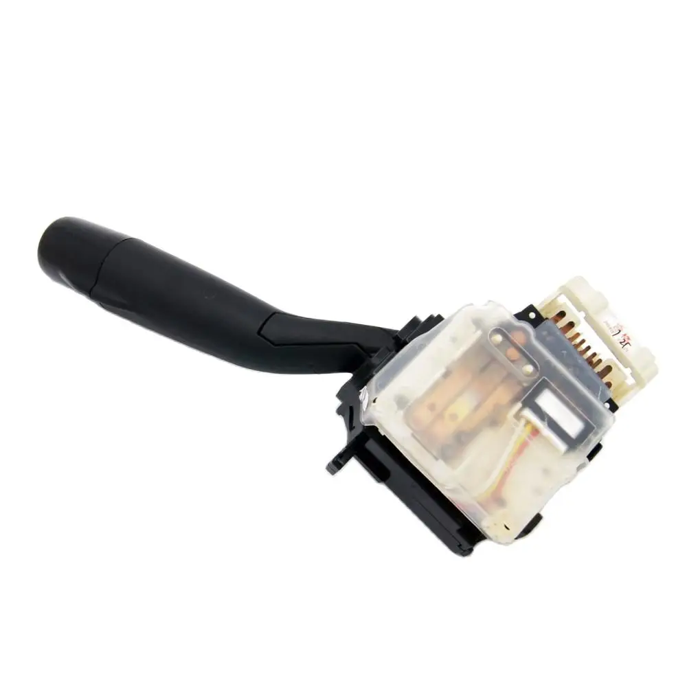 Interruptor giro antiniebla Toyota 84140-26140 para Prius Camry RAV4 - imagen 2
