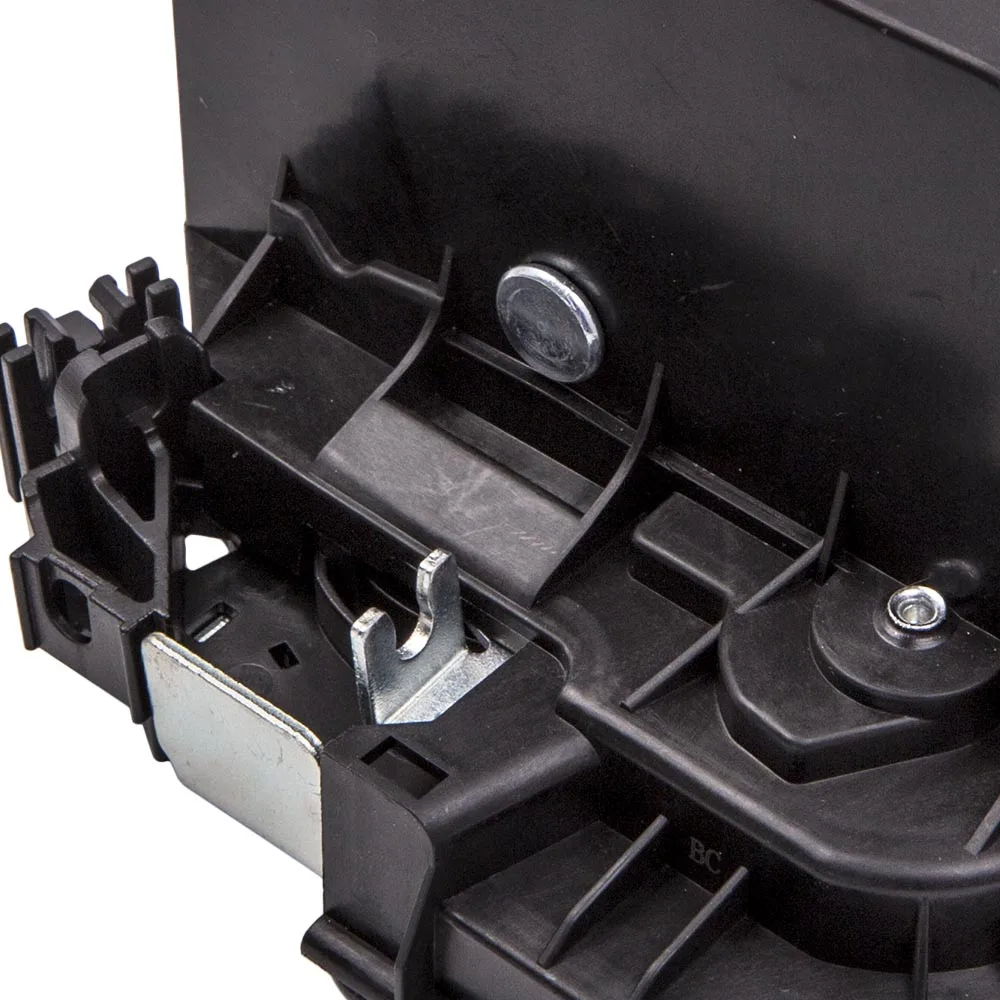 Cerradura puerta delantera izquierda BMW E90 E60 E81 51217202143 - imagen 3