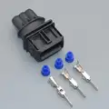 1set 3pin M-A
