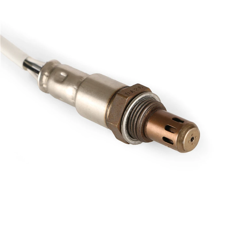 226A0-EN21A Sensor de oxígeno Lambda O2 trasero apto para INFINITI QX56 QX80 NISSAN ALTIMA PATROL MURANO MAXIMA GT-R 226A0EN21A 234-4381 - imagen 2