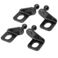 42x35x21mm 2 Pair