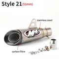 style 21
