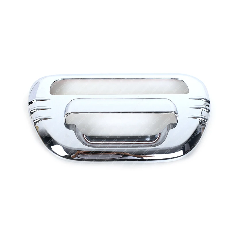 Detalle de la pieza para Mitsubishi L200 Triton