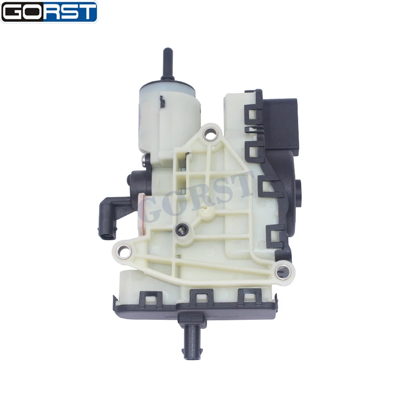 Bomba AdBlue 0024706894 para Mercedes-Benz E250/E350 Sprinter 2500-3500 - imagen 3
