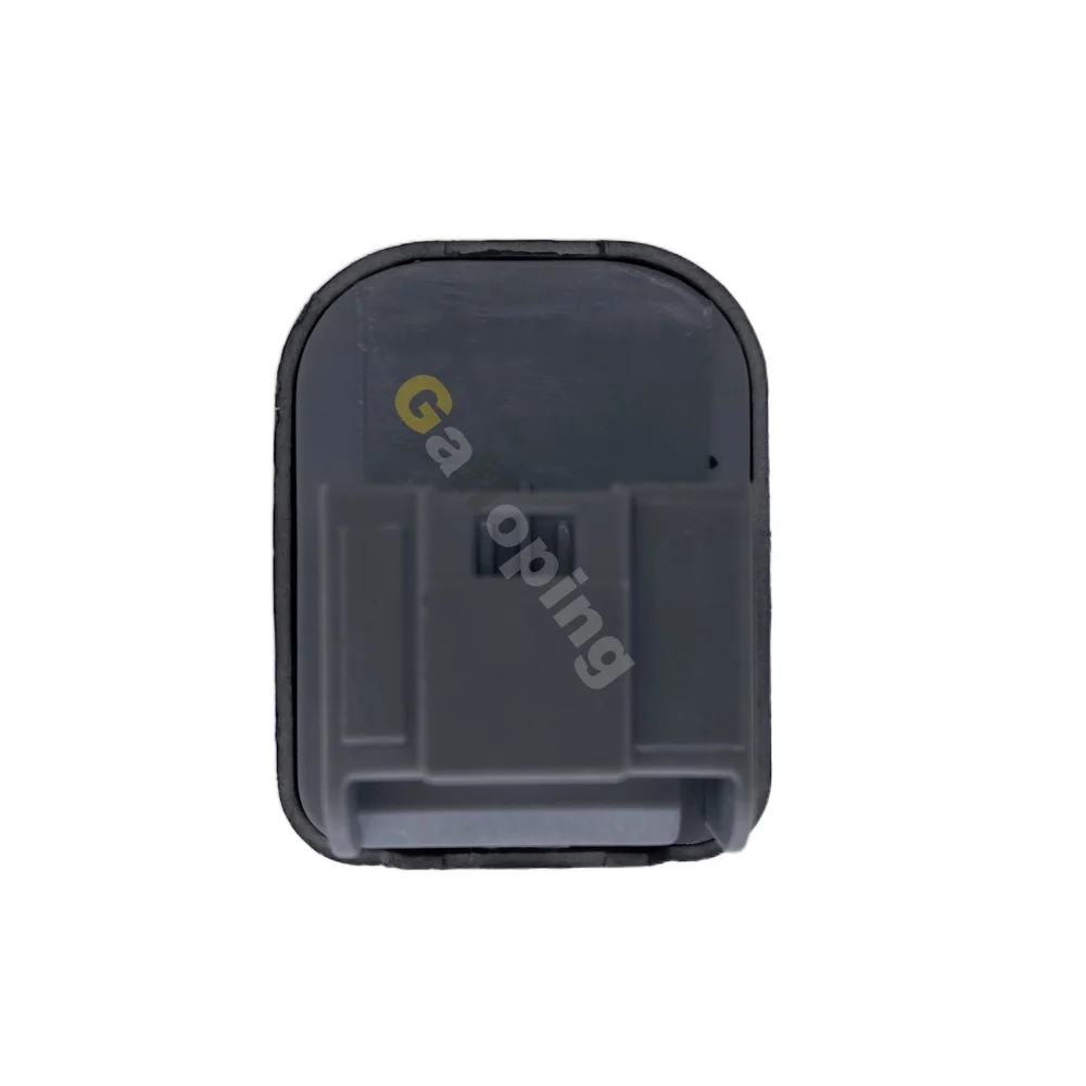 Botón interruptor 5ND959565 para ajuste de espejos Volkswagen