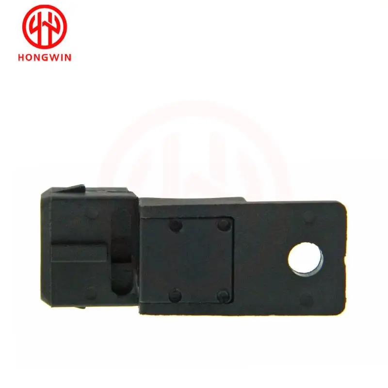Sensor temperatura Daewoo Chevrolet Nexia Leganza Lanos Nubira - imagen 4
