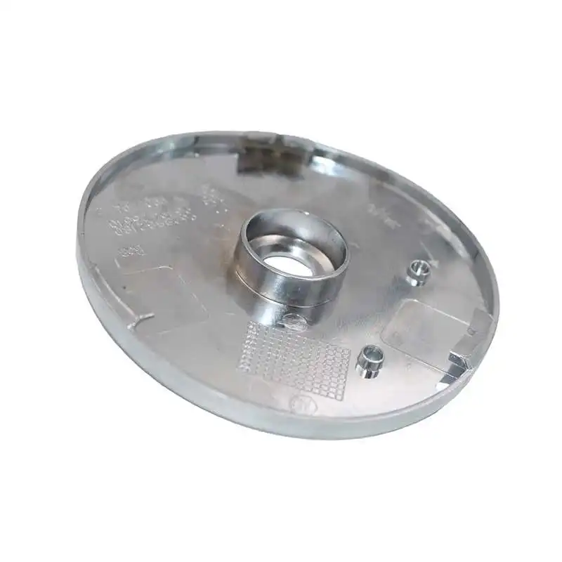 Tapa depósito combustible Peugeot 206/207 Citroen C2 - imagen 4