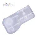 1 PCS