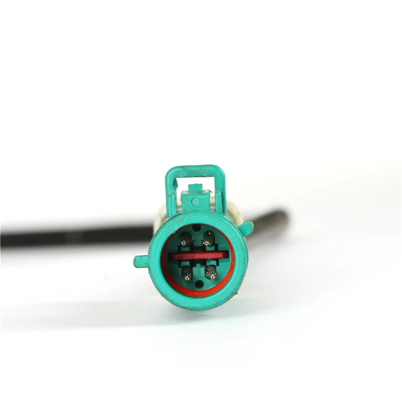 Sensor de oxígeno Lambda Sensor de oxígeno pre-gato para 06 Aston Martin V8 Vantage OE # : 6G339F472AA 6G33-9F472-AA - imagen 4