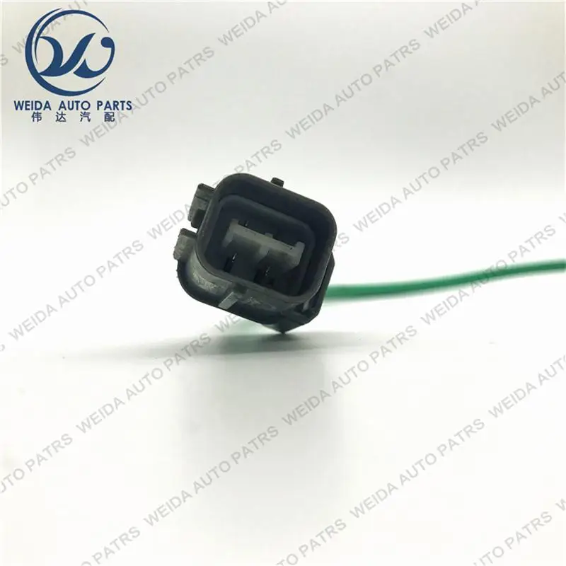 35655-ZY3-013 Sensor O2 sonda Lambda para Honda BF200/225 200HP-225HP - imagen 3