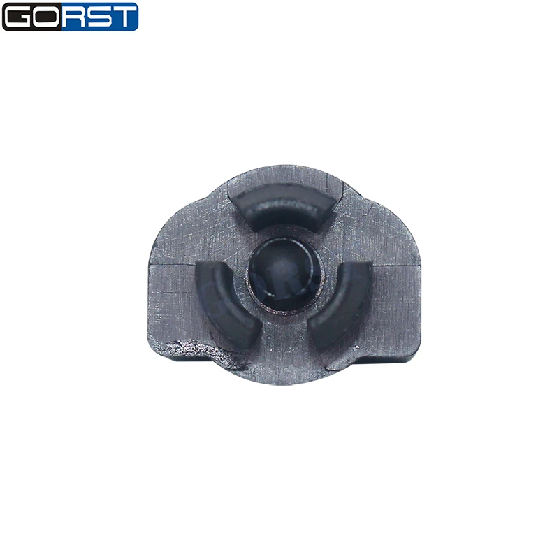 Sensor temperatura exterior para Scania Serie 2 3 4 Bus - imagen 5