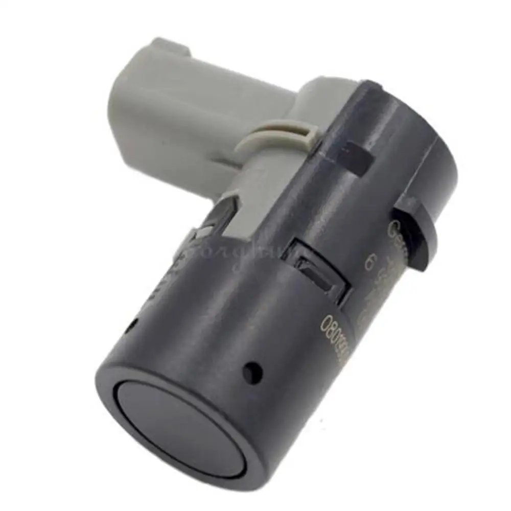 BMW 66206989160 sensor de aparcamiento PDC - imagen 4