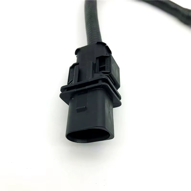 55583271 Sensor de oxígeno para Chevrolet Cruze y Opel Mokka - imagen 3