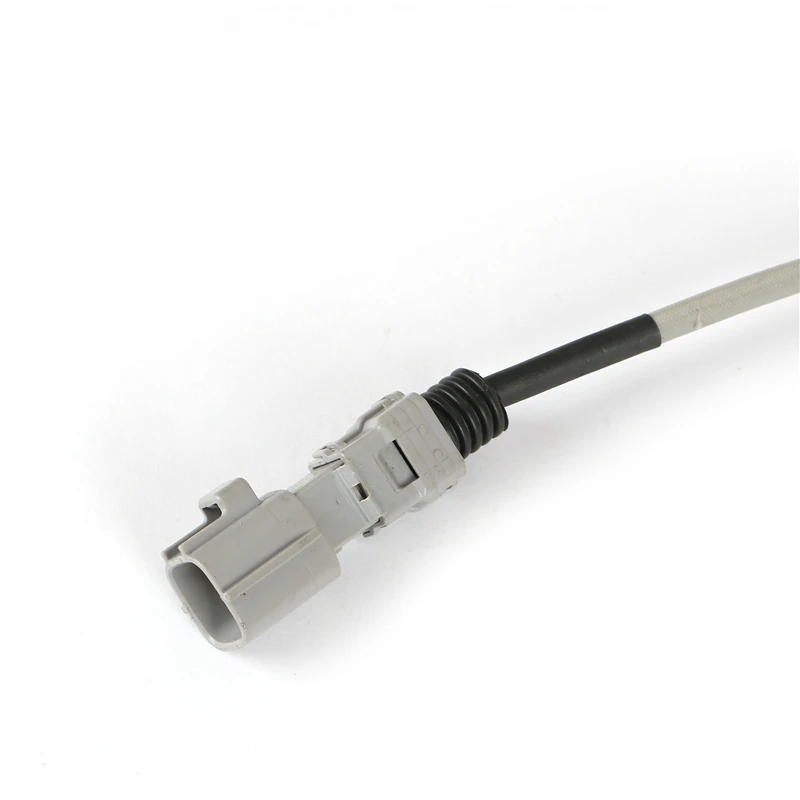 Sonda lambda Toyota 89465-48390 sensor O2 - imagen 3