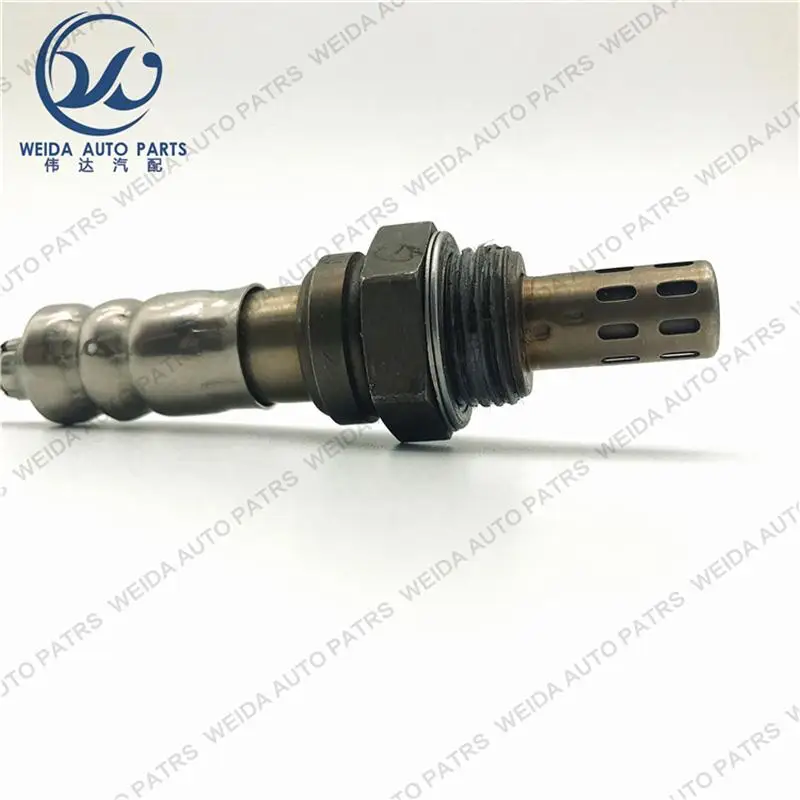 35655-ZY3-013 Sensor O2 sonda Lambda para Honda BF200/225 200HP-225HP - imagen 2