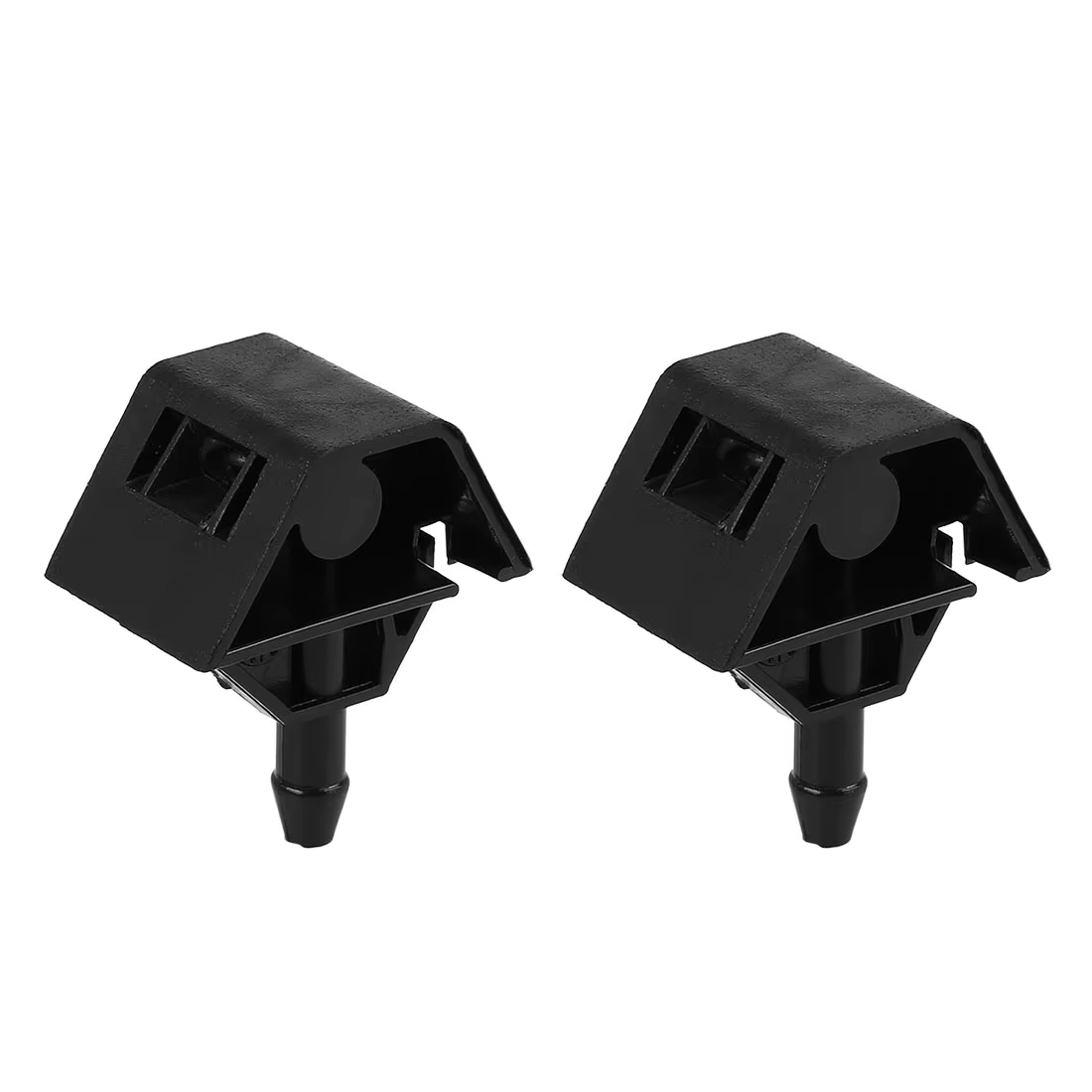Inyector lavaparabrisas X Autohaux – Nissan Qashqai J10 2007-2013