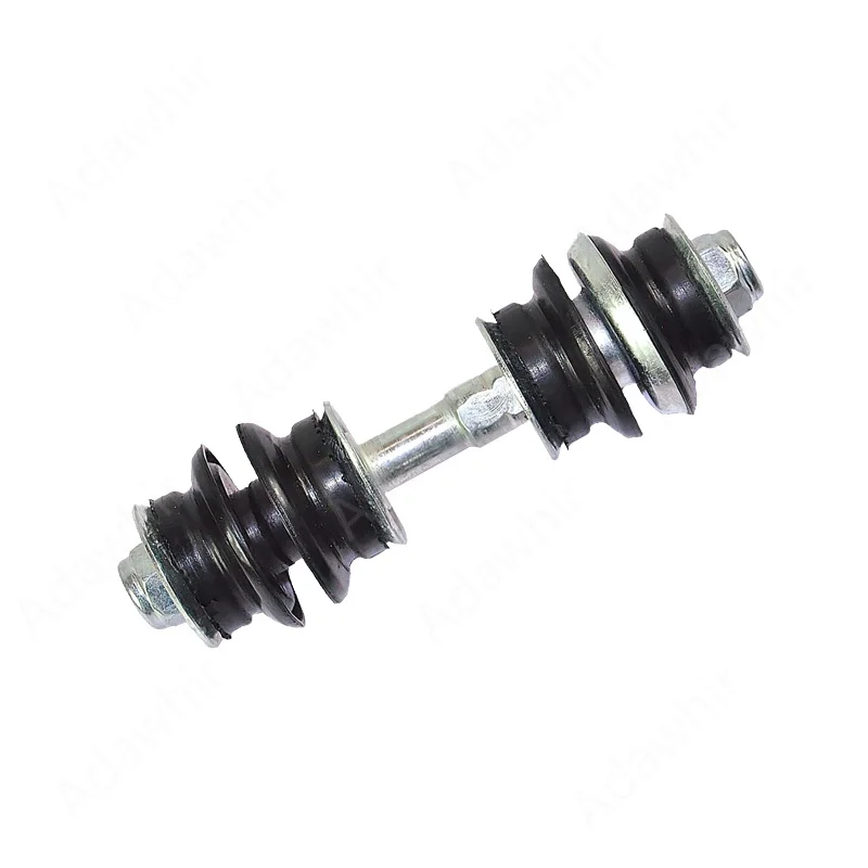 Kit de enlace estabilizador delantero para Toyota