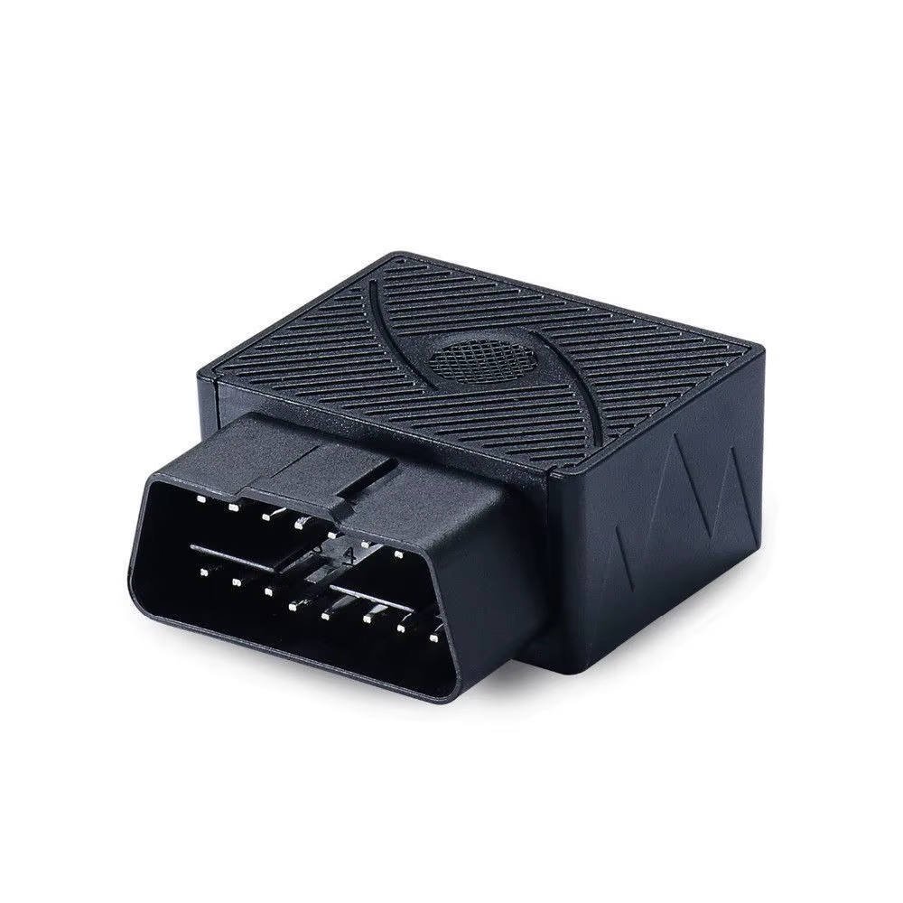 Localizador OBD para coche