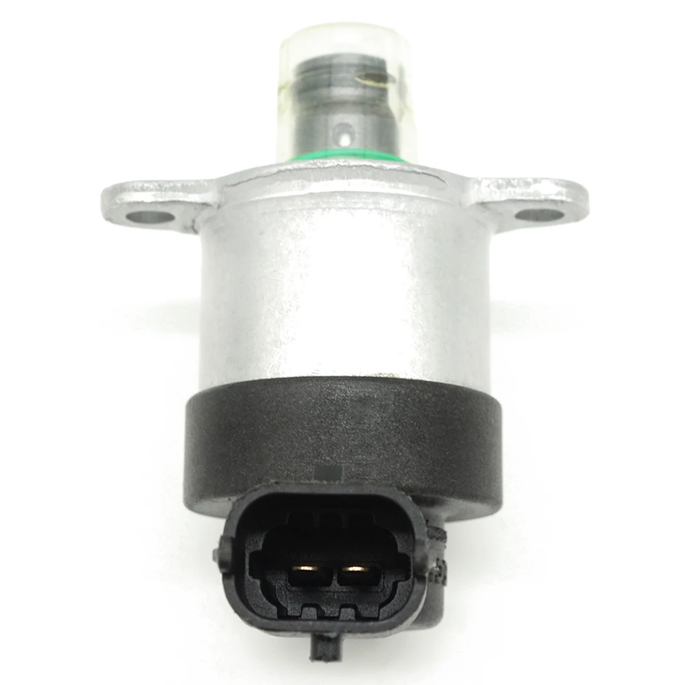 Válvula Reguladora Presión Inyección Citroën C2 C3 C4 / Peugeot 206 207 307 1.6 HDI - imagen 3