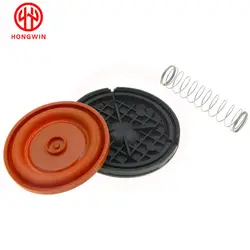 Kit reparación tapa válvulas PCV – Citroën Berlingo C5 C8 1.6 HDI