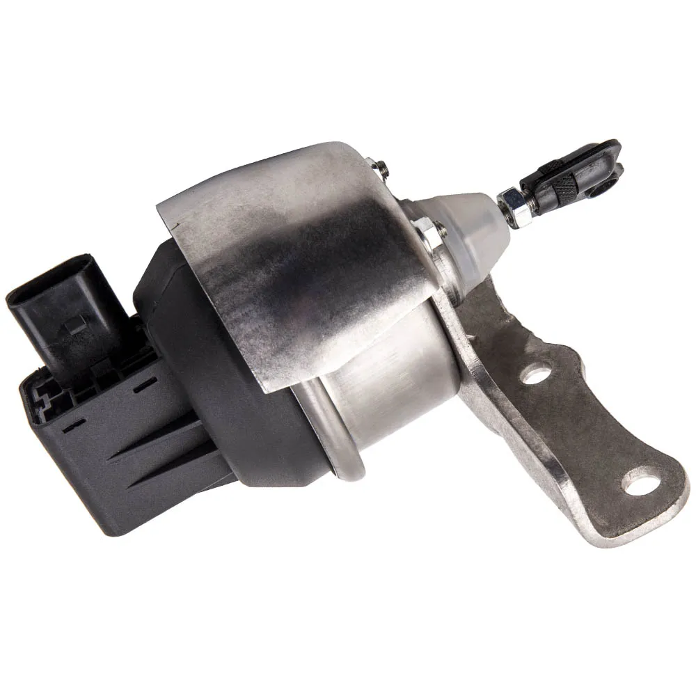 49377-07535 Actuador eléctrico turbo para VW Crafter 2.5 TDI - imagen 4