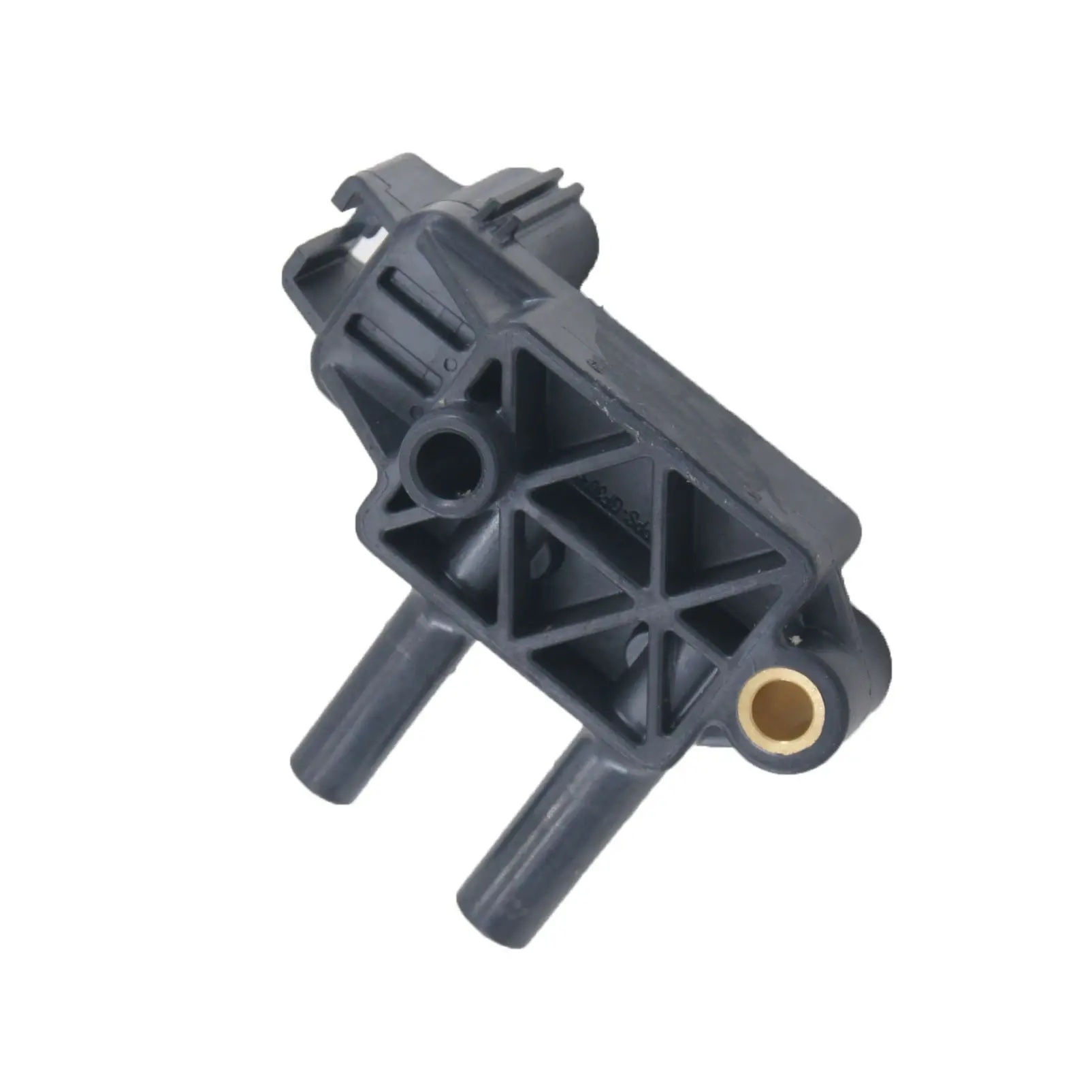 Sensor presión colector admisión AV61-5L200 Jaguar Land Rover - imagen 5