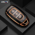 Black only case