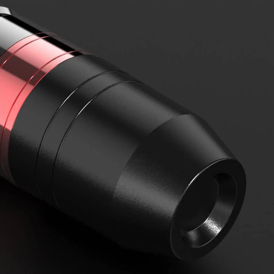 Kit de protectores anticaídas CNC 8 mm para moto y scooter - imagen 4