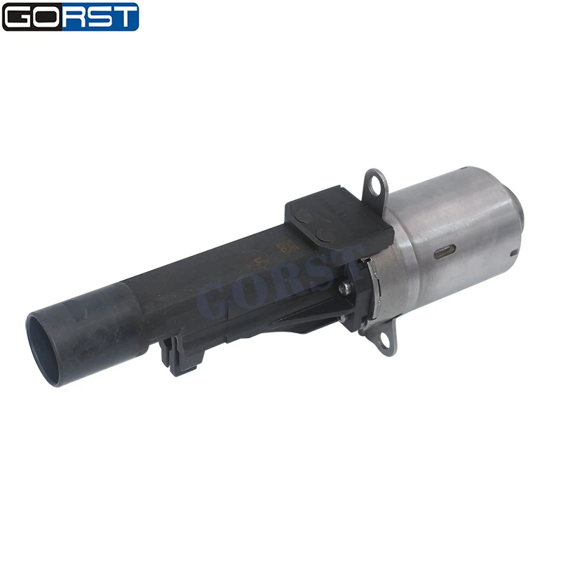 Motor actuador Valvetronic GORST para BMW