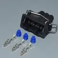 1set 3pin F-B