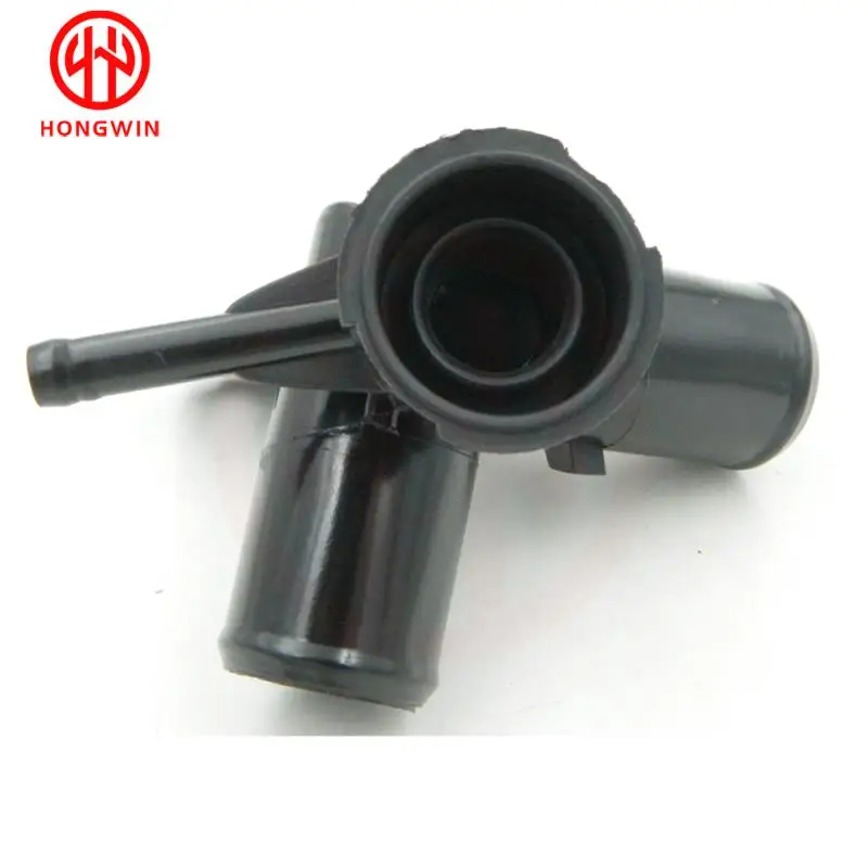 Toyota 16502-21010 Tubo de llenado de refrigerante para Echo y Scion - imagen 5