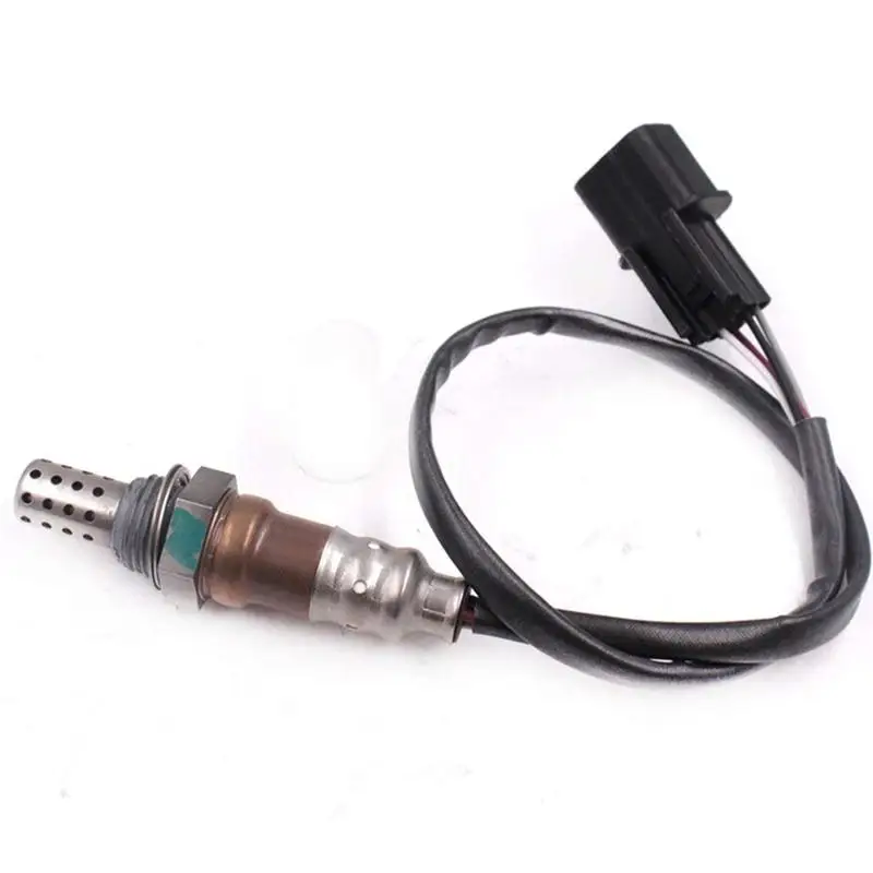 96964230 25189500 Sensor oxígeno O2 – Chevrolet Cruze J300 Aveo 1.4/1.6