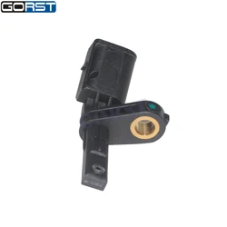 Sensor ABS WHT 003856 velocidad rueda – VW Audi
