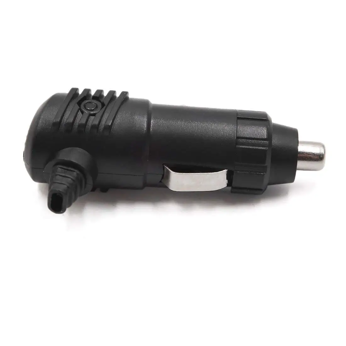 Autohaux mechero coche 12V-24V toma encendedor universal