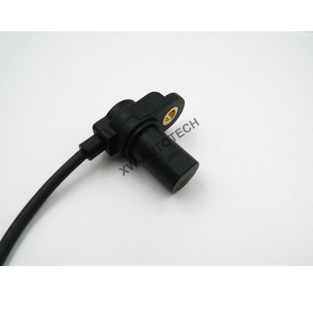 3935037110 Sensor de posición del árbol de levas para Hyundai Sonata - imagen 4