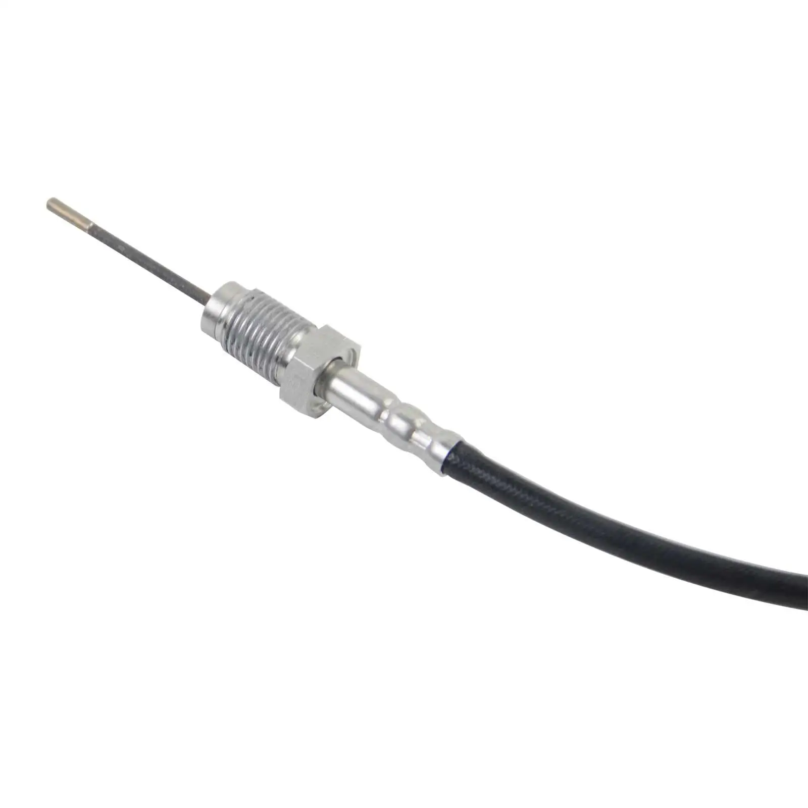 Sensor de temperatura de escape AP02 1618.A5 – Citroen Peugeot 1.6 HDi - imagen 5