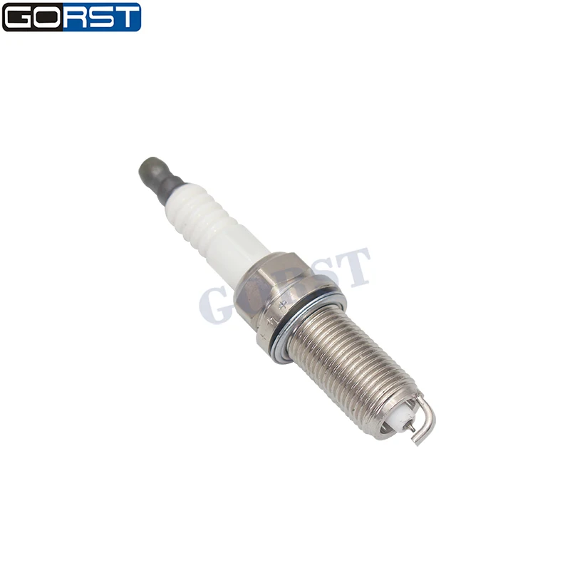 Bujías de iridio 18845-11160 para Hyundai Sonata y Kia Sorento - imagen 3