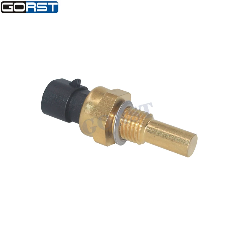 96182634 Sensor de temperatura del refrigerante para Chevrolet Kalos - imagen 4